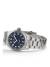 HAMILTON Khaki Field Quartz 38mm H69401140