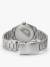 HAMILTON Khaki Field Quartz 38mm H69401140