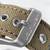 HAMILTON Khaki Field Mechanical 38mm H69439933 Herrklocka, Mekanisk, Svart tavla, Datum, Textilarmband