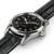 HAMILTON Khaki Field Murph Auto 42mm Bracelet Bundle H70605732