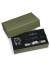 HAMILTON Khaki Field Murph Auto 42mm Bracelet Bundle H70605732