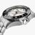 HAMILTON Khaki Navy Scuba Automatic GMT 43mm H82555150