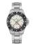 HAMILTON Khaki Navy Scuba Automatic GMT 43mm H82555150