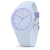 En bild på ICE Ola Kids Dreams 31mm REA,  som du kan beställa online hos klockia.se till snabb leverans och bra pris.