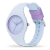 En bild på ICE Ola Kids Dreams 31mm REA,  som du kan beställa online hos klockia.se till snabb leverans och bra pris.