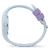 En bild på ICE Ola Kids Dreams 31mm REA,  som du kan beställa online hos klockia.se till snabb leverans och bra pris.