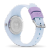 En bild på ICE Ola Kids Dreams 31mm REA,  som du kan beställa online hos klockia.se till snabb leverans och bra pris.