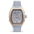 ICE Boliday Glacier Blue 34.5mm 022860