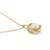 SNÖ of Sweden Halsband Mayfair Pearl 45cm 1340-0245362