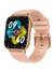 Paragon Smartwatch 9724/17
