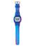 CASIO G-Shock The Origin DWE-5600PR-2ER Digital klocka från Casio som kommer med olika boetter och armband