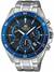 CASIO Edifice Chronograph 47mm EFR-552D-1A2VUEF