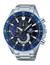 CASIO Edifice Chronograph EFV-620D-1A2VUEF