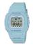 CASIO G-Shock 40mm GLX-S5600-2ER Klocka
