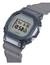 CASIO G-Shock GM-5600MF-2ER