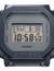 CASIO G-Shock GM-5600MF-2ER