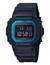 CASIO G-Shock Bluetooth Solar GW-B5600-2ER