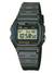 CASIO Timeless 33.5mm W-59-1VQES Digital, Svart, Retro stil