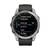 GARMIN epix  (Gen 2) , handla denna klocka online eller i butik hos klockmaster