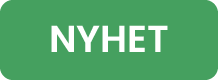 Nya produkter