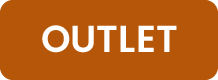 Outlet ikon
