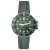 Sjöö Sandström Landsort 459m 42,5mm 003749, handla denna klocka online eller i butik hos klockmaster