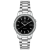 Sjöö Sandström Royal Steel Classic 32mm 006832, handla denna klocka online eller i butik hos klockmaster