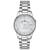 Sjöö Sandström Royal Steel Classic 32mm, handla denna klocka online eller i butik hos klockmaster