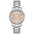 Sjöö Sandström Royal Steel Classic 32mm, handla denna klocka online eller i butik hos klockmaster