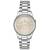 Sjöö Sandström Royal Steel Classic 32mm 006894, handla denna klocka online eller i butik hos klockmaster