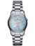 Sjöö Sandström Royal Steel Classic Automatic 36mm 008287, handla denna klocka online eller i butik hos klockmaster