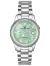 Sjöö Sandström Royal Steel Classic 32mm 008386, handla denna klocka online eller i butik hos klockmaster