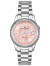 Sjöö Sandström Royal Steel Classic 32mm 008423, handla denna klocka online eller i butik hos klockmaster