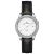 Sjöö Sandström Royal Steel Classic 41mm 008584, handla denna klocka online eller i butik hos klockmaster