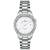 Sjöö Sandström Royal Steel Classic 41mm, handla denna klocka online eller i butik hos klockmaster