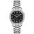 Sjöö Sandström Royal Steel Classic 41mm, handla denna klocka online eller i butik hos klockmaster