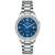 Sjöö Sandström Royal Steel Classic 41mm, handla denna klocka online eller i butik hos klockmaster