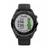 GARMIN Approach  S62, handla denna klocka online eller i butik hos klockmaster