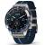 GARMIN MARQ Captain Gen 2, handla denna klocka online eller i butik hos klockmaster