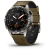 GARMIN MARQ Adventurer Gen 2, handla denna klocka online eller i butik hos klockmaster