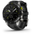 GARMIN MARQ Athlete Gen 2, handla denna klocka online eller i butik hos klockmaster