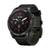 GARMIN epix Pro Gen 2 Sapphire 47mm, handla denna klocka online eller i butik hos klockmaster