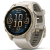 GARMIN fenix 8 43mm AMOLED, handla denna klocka online eller i butik hos klockmaster