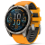 GARMIN fenix 8 47mm AMOLED, handla denna klocka online eller i butik hos klockmaster