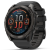 GARMIN fenix 8 51mm AMOLED, handla denna klocka online eller i butik hos klockmaster