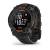 Garmin Instinct 3 45mm Solar, handla denna klocka online eller i butik hos klockmaster