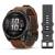 Garmin Fenix 8 Pro 47mm AMOLED, handla denna klocka online eller i butik hos klockmaster