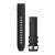 Garmin QuickFit 22mm Klockarmband Svart, handla denna klocka online eller i butik hos klockmaster