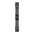 Garmin QuickFit 26mm Ventilerande titanarmband Svart, handla denna klocka online eller i butik hos klockmaster