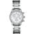 Sjöö Sandström Royal Steel Chronograph 35mm, handla denna klocka online eller i butik hos klockmaster